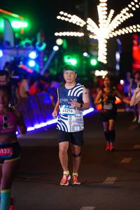 BIB: 
                            <button type="button" onclick="openModal(23591940)" class="btn btn-primary btn-sm float-right btn-popup" data-toggle="modal" data-target=".modal-high-quality">
                        <i class="fas fa-shopping-cart"></i> Add to Cart
                    </button>
                                            <button type="button" onclick="isThisMe(23591940, true)" class="btn btn-success btn-sm float-right btn-popup btn-isme hidden" data-toggle="tooltip" data-placement="bottom" title="นี่คือรูปของคุณใช่ไหม คลิกที่นี่เพื่อเอาเข้าอัลบั้ม">
                        <i class="fas fa-plus"></i> Add to album
                    </button>
                    <button type="button" onclick="isThisMe(23591940, false)" class="btn btn-warning btn-sm float-right btn-popup btn-isnotme hidden">
                        <i class="fas fa-ban"></i> Remove from album
                    </button>